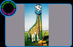 Kiddie Striker $350.00 DISCOUNTED PRICES Kiddie Striker $350.00 DISCOUNTED PRICES